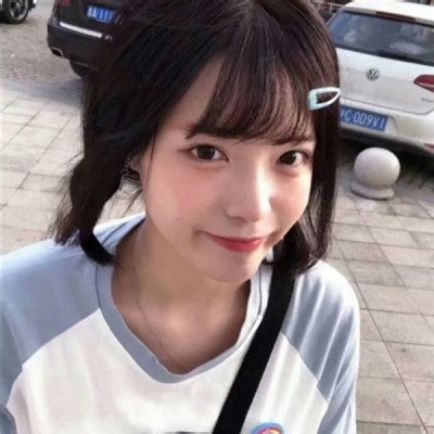 松尾谕（饰 未知角色） - 音乐MV高清在线观看 - 小程序看剧